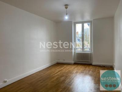 For rent Mer 5 rooms 82 m2 Loir et cher (41500) photo 1