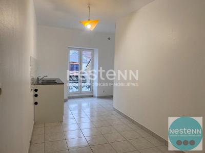 For rent Mer 5 rooms 82 m2 Loir et cher (41500) photo 2