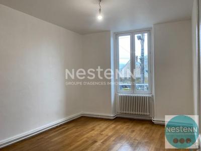 For rent Mer 5 rooms 82 m2 Loir et cher (41500) photo 3