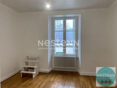 For rent Mer 5 rooms 82 m2 Loir et cher (41500) photo 4