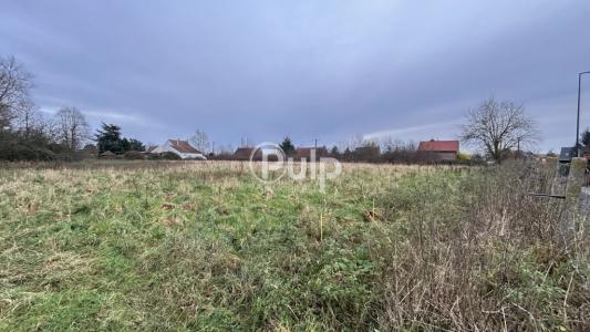 For sale Estaires 1101 m2 Nord (59940) photo 1