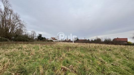 For sale Estaires 1044 m2 Nord (59940) photo 1