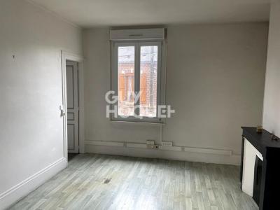 For sale Saint-just-en-chaussee 169 m2 Oise (60130) photo 2