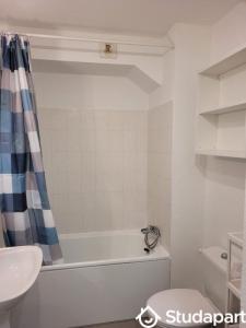 Louer Appartement 18 m2 Montpellier