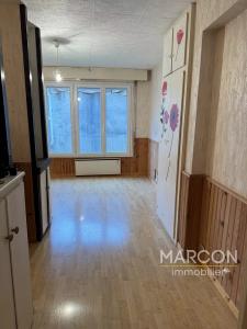 For sale Gueret 1 room 24 m2 Creuse (23000) photo 4