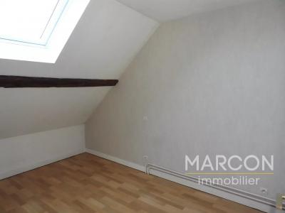 For rent Ladapeyre 3 rooms 51 m2 Creuse (23270) photo 4