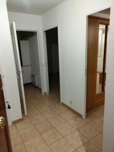 For rent Nice 2 rooms 50 m2 Alpes Maritimes (06000) photo 0