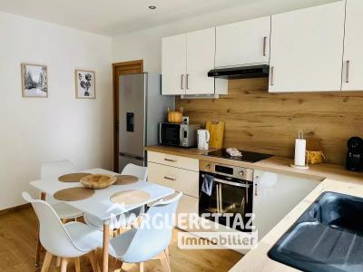 For sale Scionzier 3 rooms 49 m2 Haute savoie (74950) photo 2