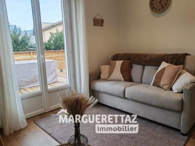 For sale Scionzier 3 rooms 49 m2 Haute savoie (74950) photo 3