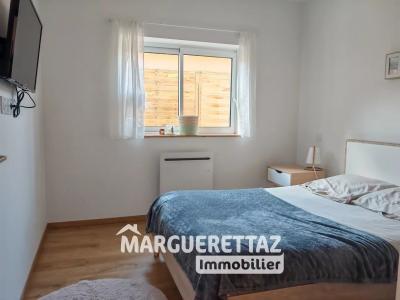 For sale Scionzier 3 rooms 49 m2 Haute savoie (74950) photo 4