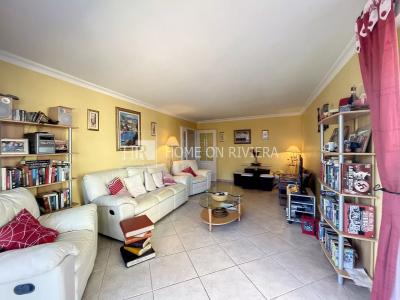 Acheter Appartement Mandelieu-la-napoule Alpes Maritimes