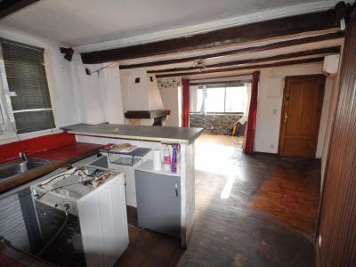 Acheter Maison Nice 165000 euros