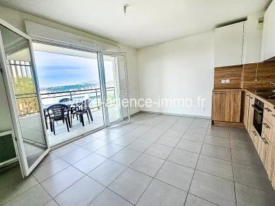 For sale Nice CORNICHE FLEURIE 2 rooms 56 m2 Alpes Maritimes (06200) photo 4