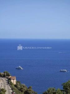 For sale Eze SAINT LAURENT D'AZE 4 rooms 118 m2 Alpes Maritimes (06360) photo 0