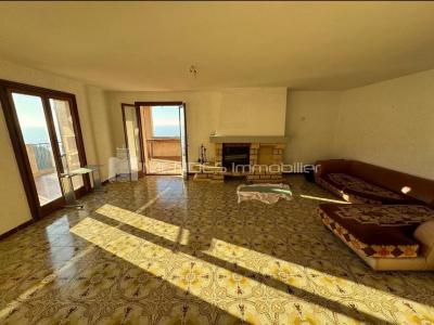 Acheter Appartement Eze Alpes Maritimes