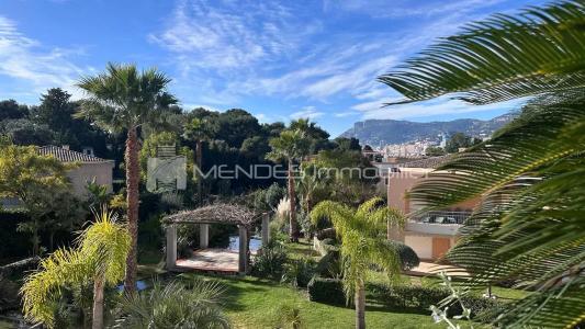 Annonce Location 2 pices Appartement Roquebrune-cap-martin 06