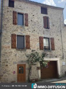 For sale AU COEUR DU VILLAGE 6 rooms 150 m2 Lot (46140) photo 2