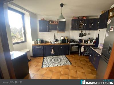 For sale AU COEUR DU VILLAGE 6 rooms 150 m2 Lot (46140) photo 4