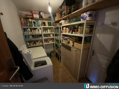 Acheter Maison  273000 euros