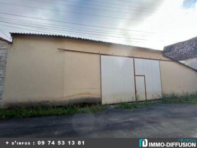 For sale ALENTOURS 1 room 470 m2 Lot (46220) photo 2