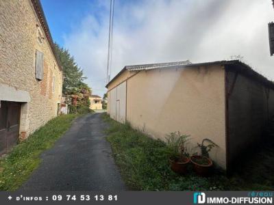 For sale ALENTOURS 1 room 470 m2 Lot (46220) photo 4