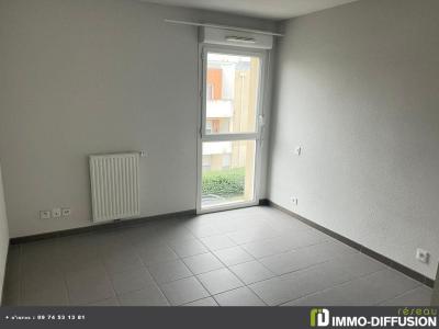 Acheter Appartement  Gironde