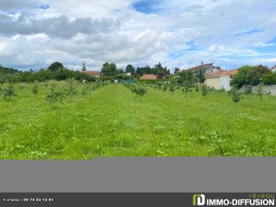 For sale CENTRE VILLAGE Drome (26600) photo 0