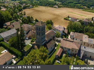 For sale Ctre village Drome (26300) photo 2