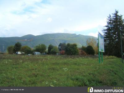 For sale Ctre village Drome (26300) photo 3