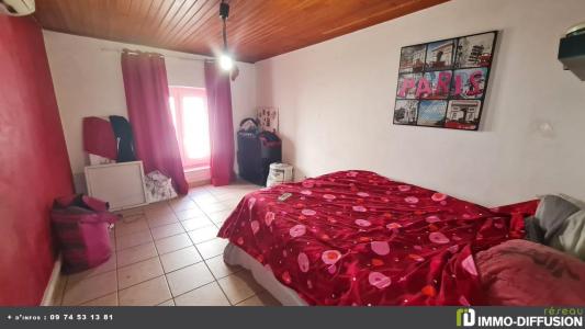 For sale 125 m2 Ardeche (07700) photo 2