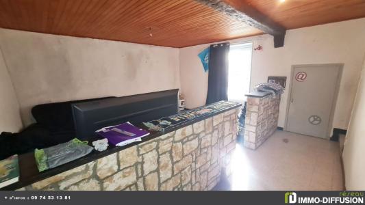 For sale 125 m2 Ardeche (07700) photo 3