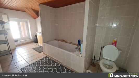 For sale 125 m2 Ardeche (07700) photo 4