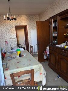 For sale CENTRE VILLE 4 rooms 109 m2 Gers (32380) photo 4