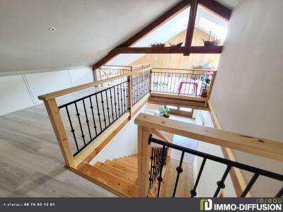 For sale CALME 10 rooms 333 m2 Ain (01470) photo 3