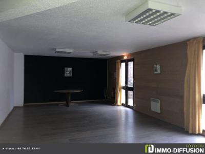 For sale 4 rooms 107 m2 Pyrenees atlantiques (64440) photo 3