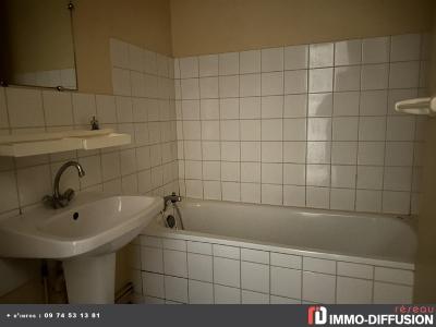 For sale Commerces, bars, restaura 2 rooms 40 m2 Sarthe (72000) photo 3