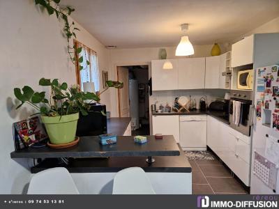 Annonce Vente 5 pices Maison  28