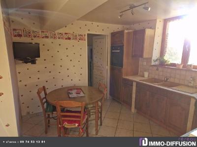 For sale 3 rooms 120 m2 Eure et loir (28190) photo 2