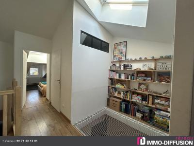 Acheter Maison  366360 euros