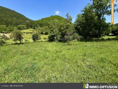 Acheter Terrain  Lozere