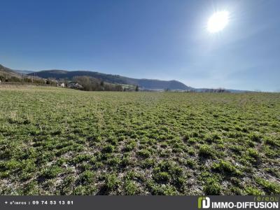 For sale Aveyron (12150) photo 2