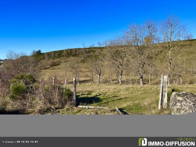 Acheter Terrain  Lozere