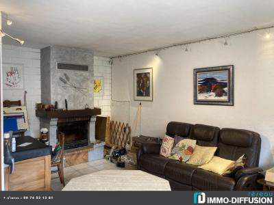 For sale LOTISSEMENT LA CERISAIE 6 rooms 125 m2 Isere (38430) photo 2