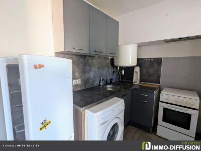 For sale CENTRE DU VILLAGE 2 rooms 35 m2 Pyrenees orientales (66400) photo 1