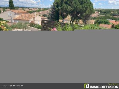 For sale PROCHE PZENAS ET MZE 4 rooms 135 m2 Herault (34530) photo 2