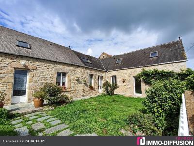 For sale 7 rooms 130 m2 Manche (50330) photo 1