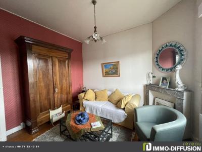 Acheter Maison  572000 euros