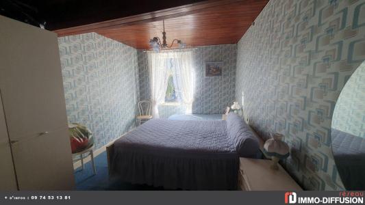 For sale PROCHE LES CABANNES 5 rooms 138 m2 Ariege (09310) photo 4