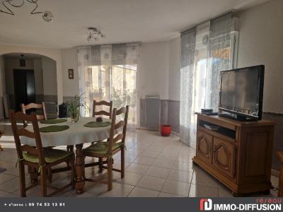 Annonce Vente 5 pices Maison  19