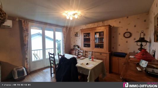 Annonce Vente 4 pices Maison  46